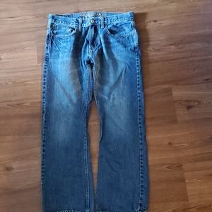 Men's American Eagle Jeans